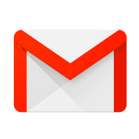 gmail