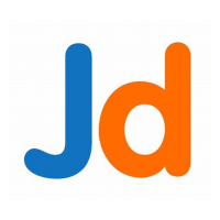 justdial